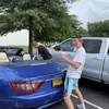 Conor Shields - @conor.shields - TikTok