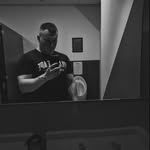 Conor Shields - @conor.r.shields - Instagram