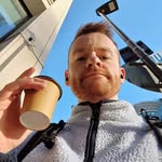 Conor Shields - @conorshields_sells_avon - Instagram