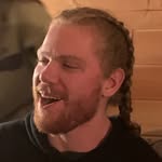 Conor Shields - @cshieldsy - Instagram