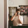 Conor Shields - @conorshields - TikTok
