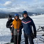 @conorshields - Instagram