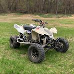 Connor Terry - Facebook