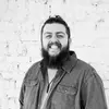 Connor Terry - @bearded.heathen.21 - TikTok