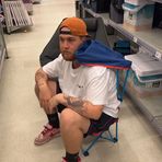 Connor Terry - Facebook
