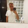 Connor Terry - @connorterry51 - TikTok