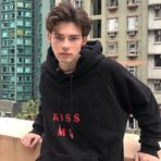 Connor Terry - Facebook