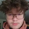 Connor Terry - @connorterry2 - TikTok