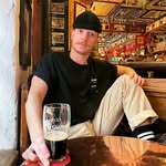 Conor - @conor_terry - Instagram