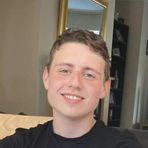 Conor Terry - Facebook