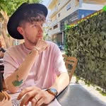 Conor Terry - @conorjamesterry - Instagram