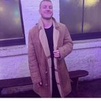 Conor Terry - Facebook