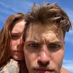 Conor Terry - @conor.terry - Instagram
