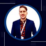 Conor Terry - Facebook