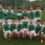 conorterrymcgovern - @conormcgovern2005 - Instagram
