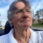 Terry Conor - @terry.conor.9231712 - Instagram