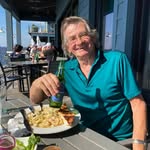 Terry Conor - @terry_conor - Instagram