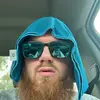 Connor Thomas - @connorthomas2 - TikTok