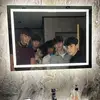 connor thomas - @connor.thomas8 - TikTok