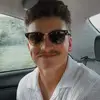 connor thomas - @connor..thomas - TikTok