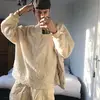 Connor Thomas - @cocodumpling - TikTok