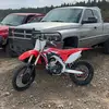 Connor Thomas - @connor_thomas16 - TikTok