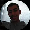 Connor Thomas - @cthomas2622 - TikTok