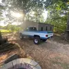 Connor thomas - @that_wicked250r - TikTok
