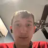 Connor Thomas - @connor.thomas89 - TikTok
