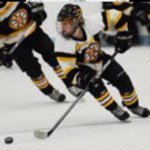 conor  thomas - @burnsville10 - Instagram