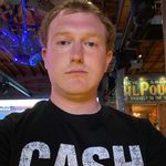 Conor Frank - @conorthomasfrank - Instagram