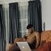 Conor-reece Thomas - Facebook