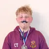 Conor T - @conorthomas07 - TikTok