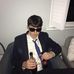 Conor Thomas - Facebook