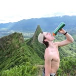 Conor Thomas - @condanthomas - Instagram