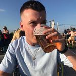 Conor Thomas - @conort11 - Instagram