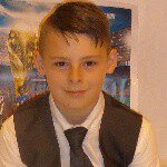 Conor Thomas - @conorjt844 - Instagram