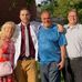 Conor Thomas - Facebook