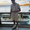 Conor Thomas - @conorthomas02 - TikTok
