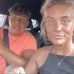 Conor Thomas - Facebook