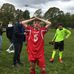 Conor Thomas - Facebook