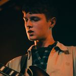 Conor Thomas - @conor.thomas - Instagram