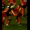 Conor Thomas - @conor.thomas52 - TikTok