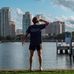 Conor Thomas - Facebook
