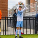 Conor Thomas - @conorthomas6 - Instagram