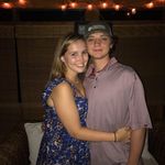 Conor Thomas - @conor_thomas8 - Instagram