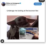 conor Thomas - @shewasonlyx1 - Instagram