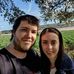 Conor Thomas - Facebook