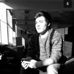 Conor Thomas - @conormt95 - Instagram