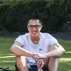 Conor Thomas - @conorthomas7 - TikTok